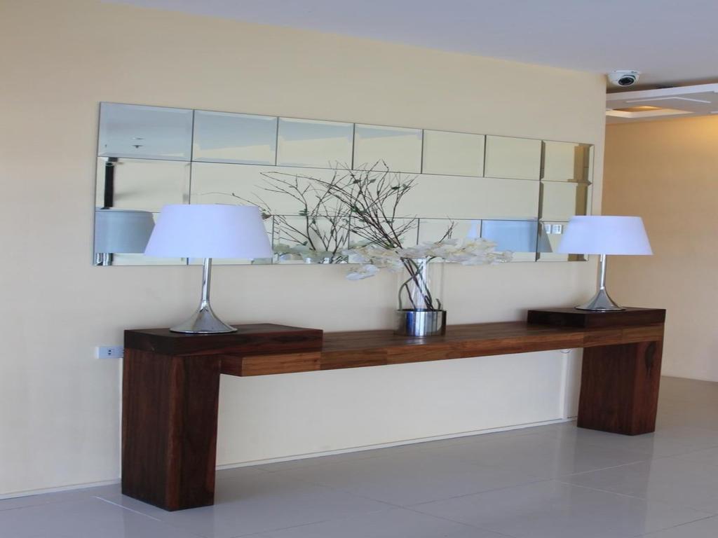 Sumo Asia Hotels - Davao City Eksteriør bilde